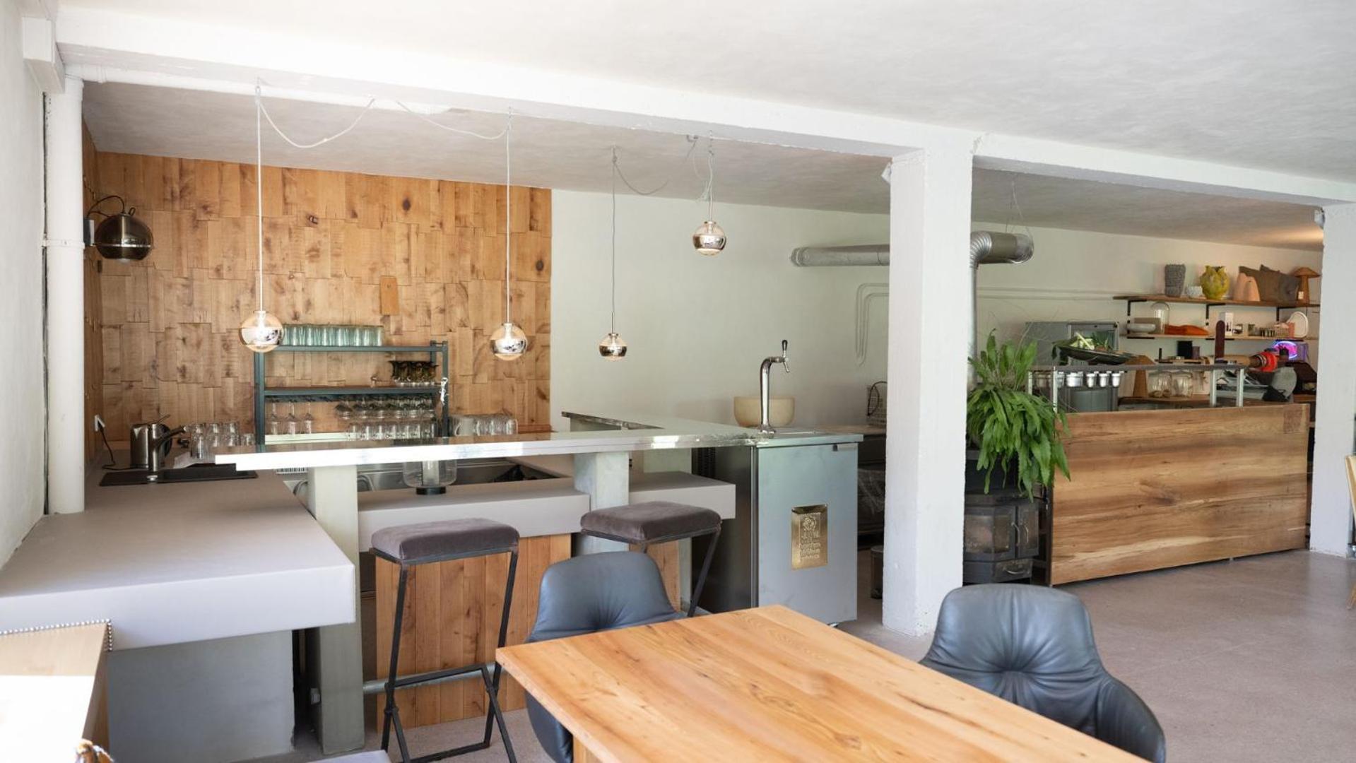 Pension Hanslmann Steinbach am Attersee Exterior foto